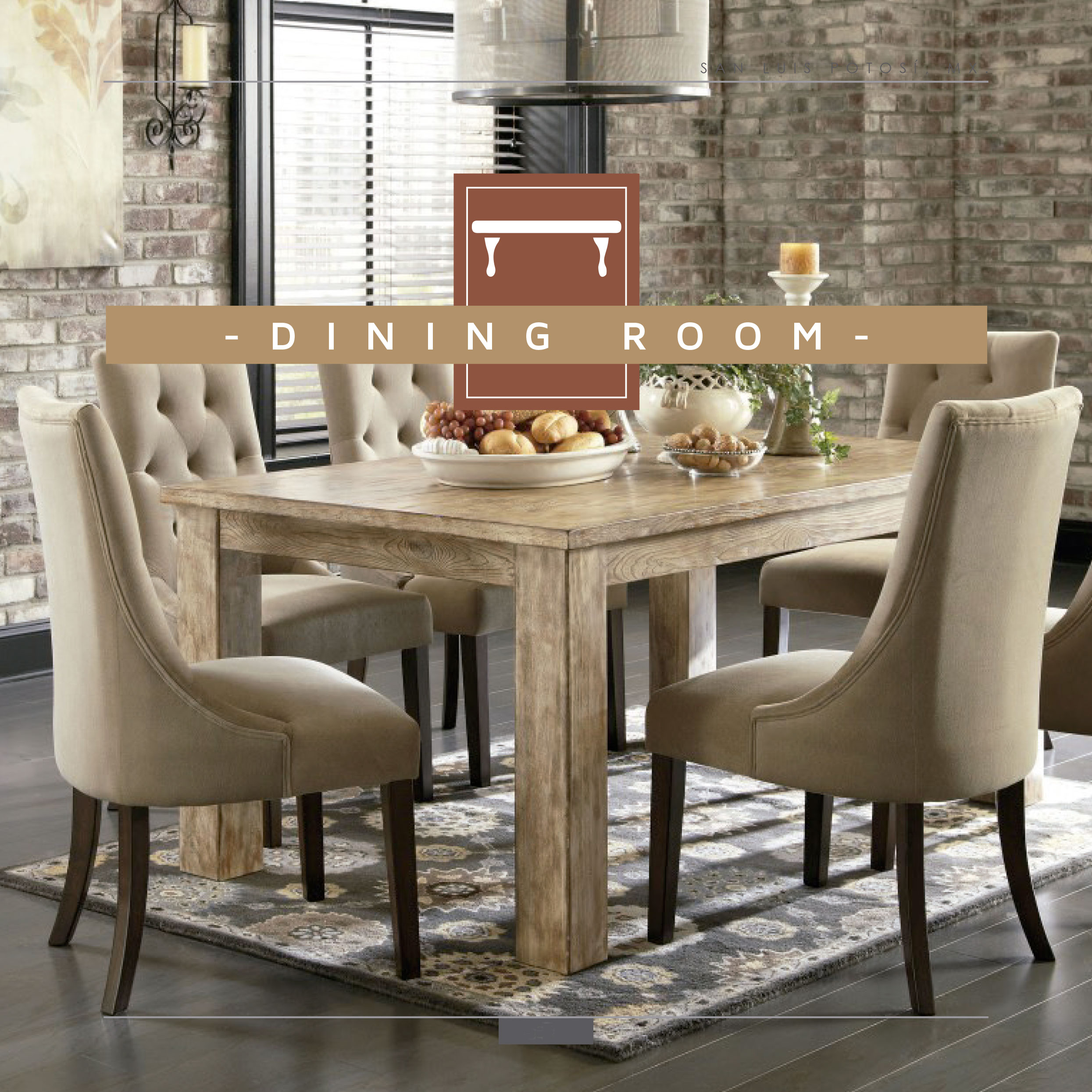 MUEBLERIA-EN-SAN-LUIS