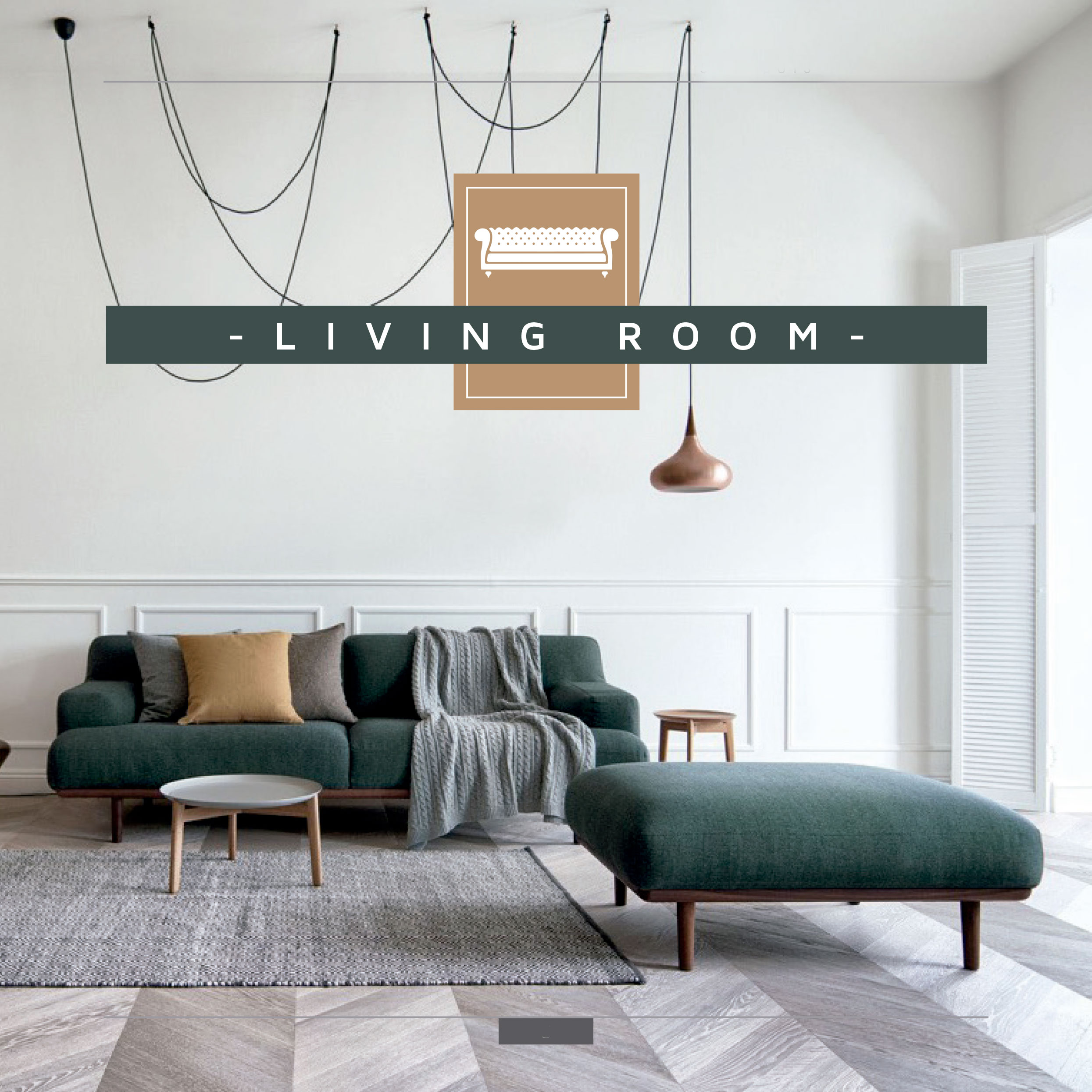 MUEBLERIA-EN-SAN-LUIS